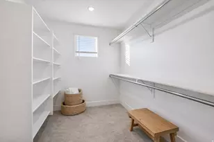 6716 S Vaughn Ln, Midvale, UT 84047 - Photo 11