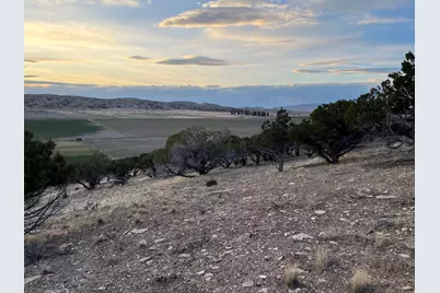 11205 S 4365 W #6, Mayfield, UT 84643 - Photo 9