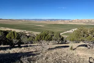 11205 S 4365 W, Mayfield, UT 84643 - Photo 1