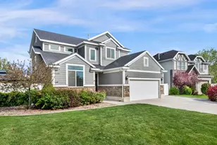1771 S 1820 W, Woods Cross, UT 84087 - Photo 1