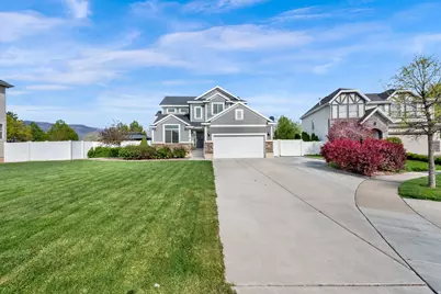 1771 S 1820 W, Woods Cross, UT 84087 - Photo 31