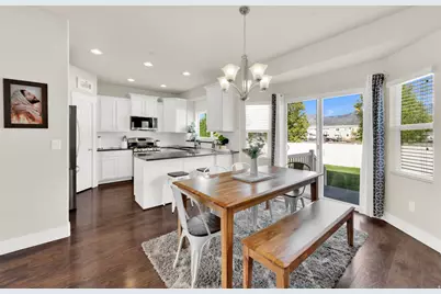 1771 S 1820 W, Woods Cross, UT 84087 - Photo 5