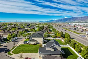 1771 S 1820 W, Woods Cross, UT 84087 - Photo 35