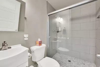 1771 S 1820 W, Woods Cross, UT 84087 - Photo 21