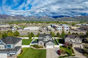 1771 S 1820 W, Woods Cross, UT 84087 - Photo 33
