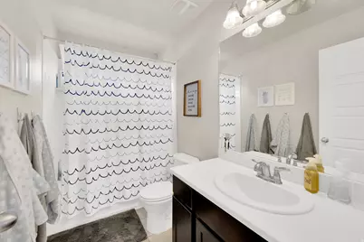 1771 S 1820 W, Woods Cross, UT 84087 - Photo 19