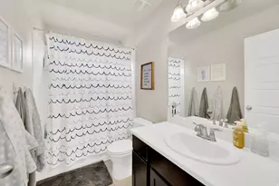1771 S 1820 W, Woods Cross, UT 84087 - Photo 19