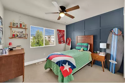 1771 S 1820 W, Woods Cross, UT 84087 - Photo 19