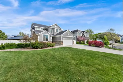 1771 S 1820 W, Woods Cross, UT 84087 - Photo 31