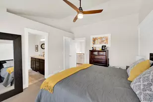 1771 S 1820 W, Woods Cross, UT 84087 - Photo 15