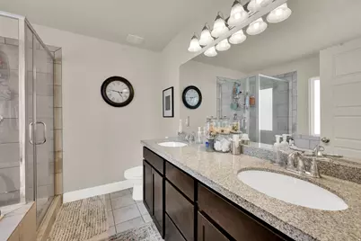 1771 S 1820 W, Woods Cross, UT 84087 - Photo 15