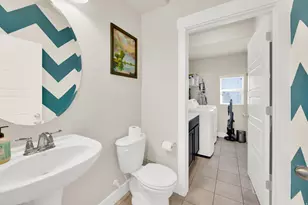 1771 S 1820 W, Woods Cross, UT 84087 - Photo 13