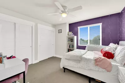 1771 S 1820 W, Woods Cross, UT 84087 - Photo 17