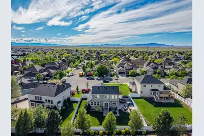1771 S 1820 W, Woods Cross, UT 84087 - Photo 37
