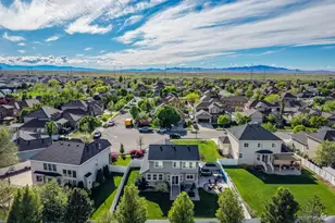 1771 S 1820 W, Woods Cross, UT 84087 - Photo 37