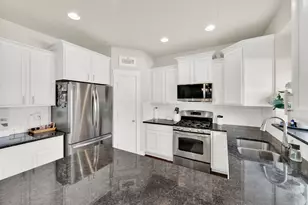 1771 S 1820 W, Woods Cross, UT 84087 - Photo 7