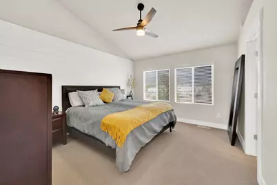 1771 S 1820 W, Woods Cross, UT 84087 - Photo 13