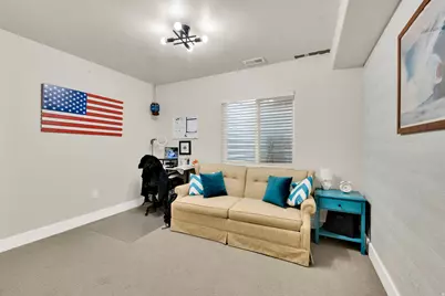 1771 S 1820 W, Woods Cross, UT 84087 - Photo 21