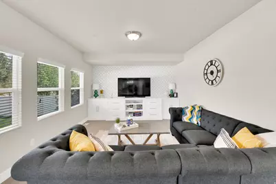 1771 S 1820 W, Woods Cross, UT 84087 - Photo 9