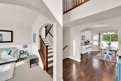 1771 S 1820 W, Woods Cross, UT 84087 - Photo 3