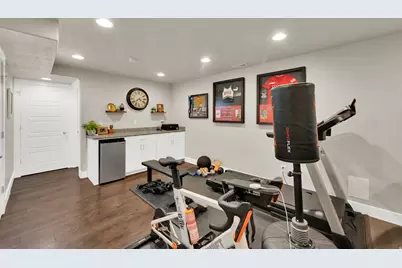 1771 S 1820 W, Woods Cross, UT 84087 - Photo 23