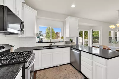 1771 S 1820 W, Woods Cross, UT 84087 - Photo 9