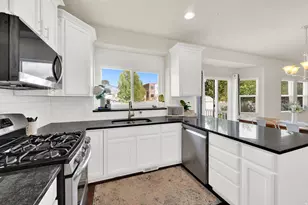 1771 S 1820 W, Woods Cross, UT 84087 - Photo 9