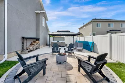 1771 S 1820 W, Woods Cross, UT 84087 - Photo 27
