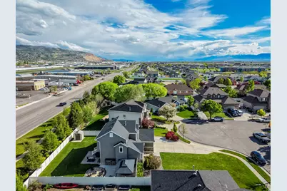 1771 S 1820 W, Woods Cross, UT 84087 - Photo 39
