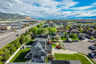 1771 S 1820 W, Woods Cross, UT 84087 - Photo 39