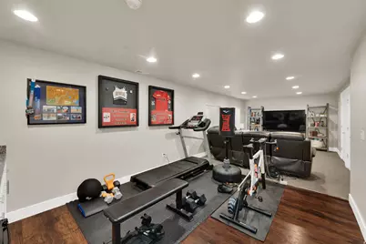 1771 S 1820 W, Woods Cross, UT 84087 - Photo 25