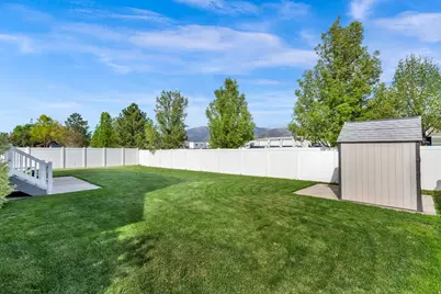 1771 S 1820 W, Woods Cross, UT 84087 - Photo 29