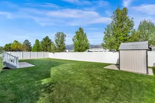 1771 S 1820 W, Woods Cross, UT 84087 - Photo 29