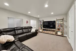 1771 S 1820 W, Woods Cross, UT 84087 - Photo 23