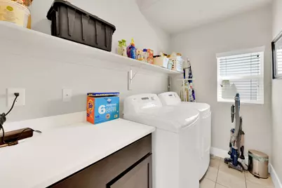 1771 S 1820 W, Woods Cross, UT 84087 - Photo 11