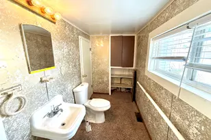 20 S 200 W, Bicknell, UT 84715 - Photo 7