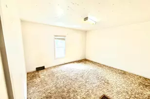 20 S 200 W, Bicknell, UT 84715 - Photo 5
