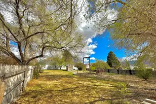 20 S 200 W, Bicknell, UT 84715 - Photo 15