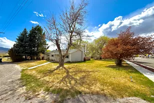 20 S 200 W, Bicknell, UT 84715 - Photo 3