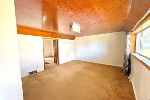 20 S 200 W, Bicknell, UT 84715 - Photo 9