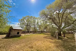 20 S 200 W, Bicknell, UT 84715 - Photo 13