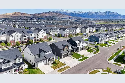 4142 W 1470 N #212, Lehi, UT 84043 - Photo 39