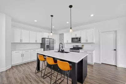 4142 W 1470 N #212, Lehi, UT 84043 - Photo 11