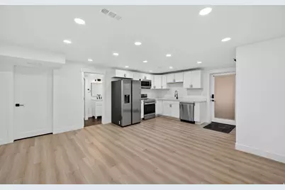 4142 W 1470 N #212, Lehi, UT 84043 - Photo 27