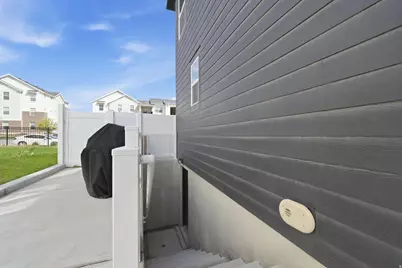 4142 W 1470 N #212, Lehi, UT 84043 - Photo 37