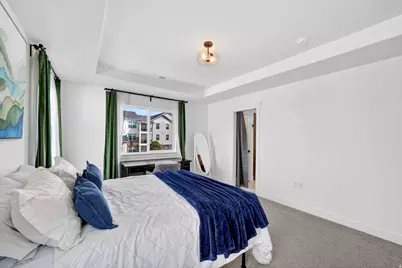 4142 W 1470 N #212, Lehi, UT 84043 - Photo 15