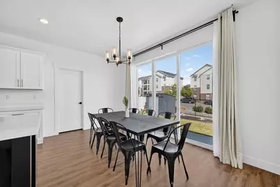 4142 W 1470 N #212, Lehi, UT 84043 - Photo 13