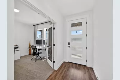 4142 W 1470 N #212, Lehi, UT 84043 - Photo 25