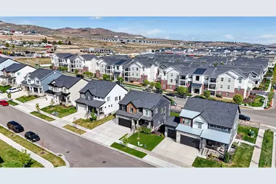 4142 W 1470 N #212, Lehi, UT 84043 - Photo 41