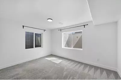 4142 W 1470 N #212, Lehi, UT 84043 - Photo 31